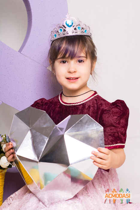 Влада Вікторівна Вінцевич фото №1415802. Завантажено 28 Червня 2019