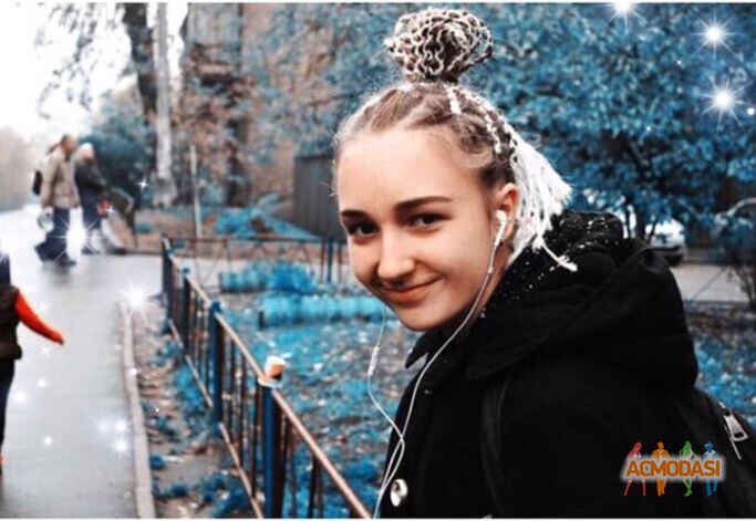 Екатерина Алексеевна Писковая фото №1431810. Завантажено 05 Серпня 2019