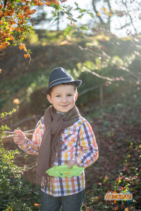 Александр Сергеевич Мацвейко фото №1472915. Завантажено 09 Листопада 2019
