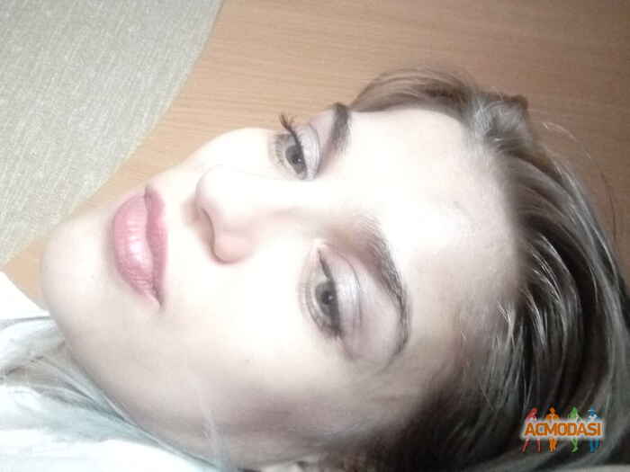 Анна Петрівна Миронюк фото №1513128. Завантажено 24 Лютого 2020
