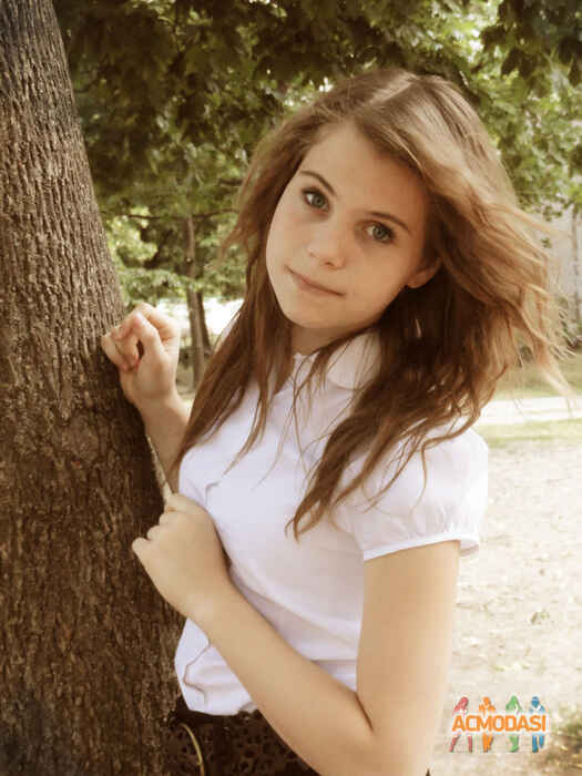 Ирина  Косицкая фото №222558. Завантажено 11 Липня 2012