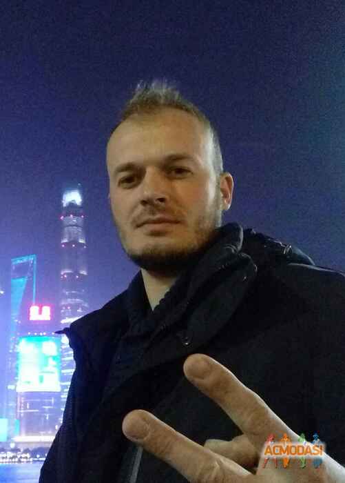 Орел Дмитрий Владимирович фото №1052088. Завантажено 10 Травня 2017