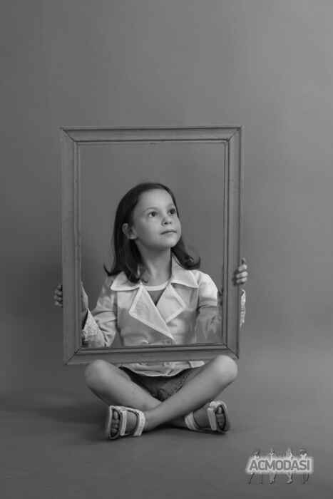 Sofia Romanivna Bazenko фото №442597. Завантажено 07 Липня 2013