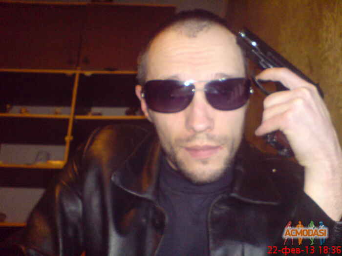 Эдуард  Миськов фото №511709. Завантажено 16 Жовтня 2013