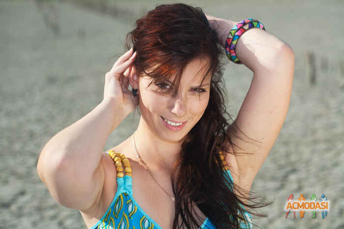 Оксана Викторовна Данилишина фото №34524. Завантажено 24 Квітня 2011