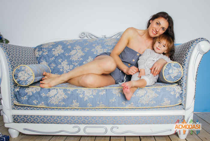 Роксолана Олександрівна Яворська фото №953338. Завантажено 05 Вересня 2016