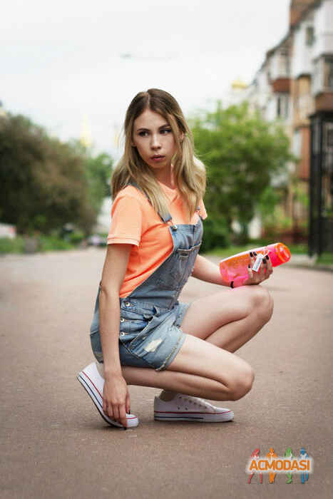 Євгенія   фото №995232. Завантажено 08 Грудня 2016