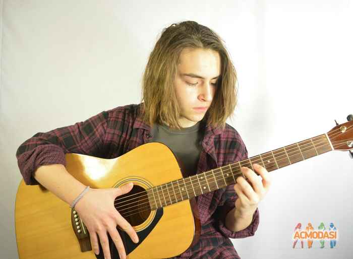 Едуард Едуардович Спінжа фото №900541. Завантажено 12 Квітня 2016