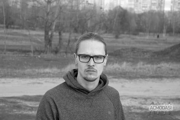 Егор Михайлович Соколов фото №892078. Завантажено 16 Березня 2016