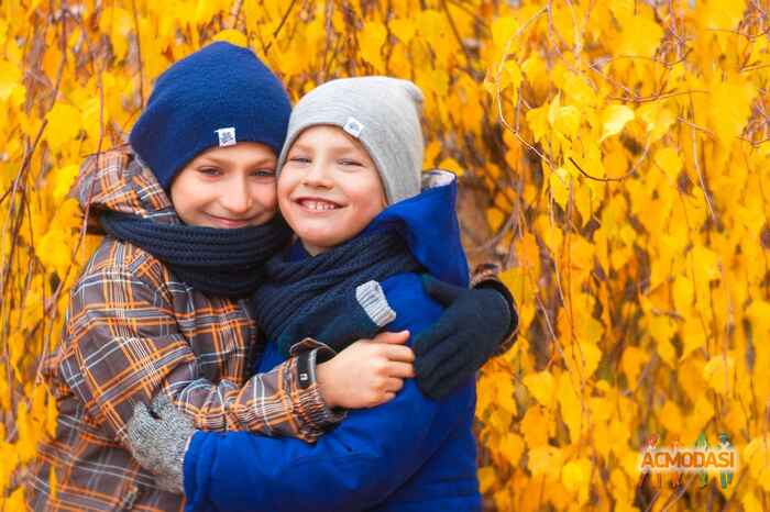 Артем Євгенійович Найдюк фото №1099536. Завантажено 04 Вересня 2017