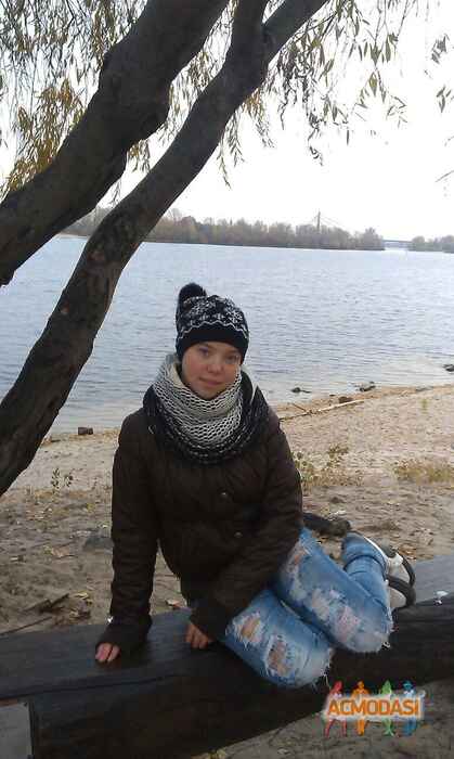 Валерія Миколаївна Погонець фото №984203. Завантажено 13 Листопада 2016