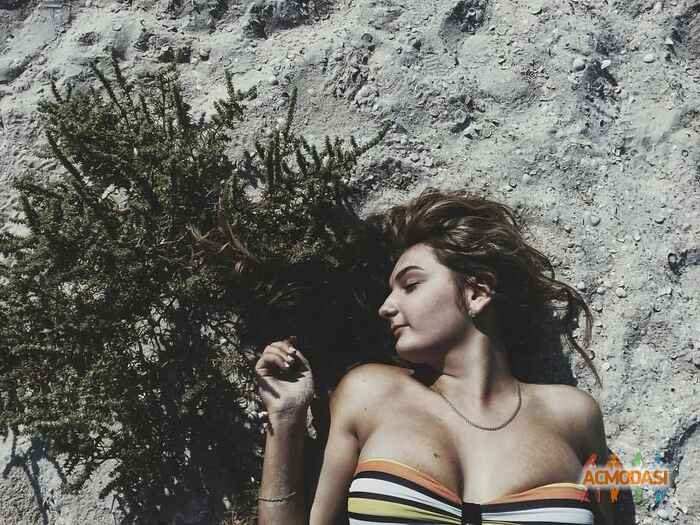 Надя Романовна Гусева фото №1030218. Завантажено 11 Березня 2017