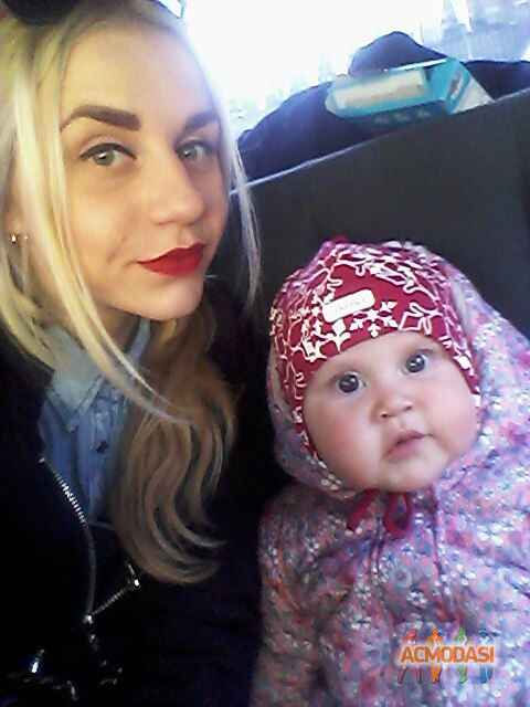 Елена  Ольховик фото №1033670. Завантажено 19 Березня 2017