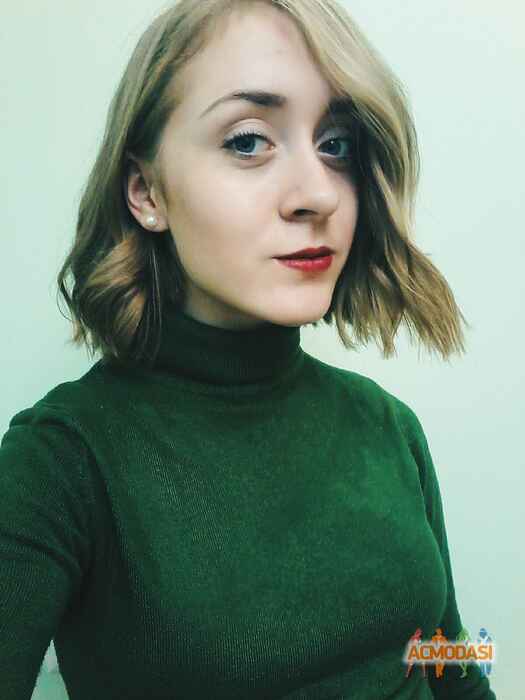 Оксана Васильівна Піскуровська фото №1019415. Завантажено 12 Лютого 2017