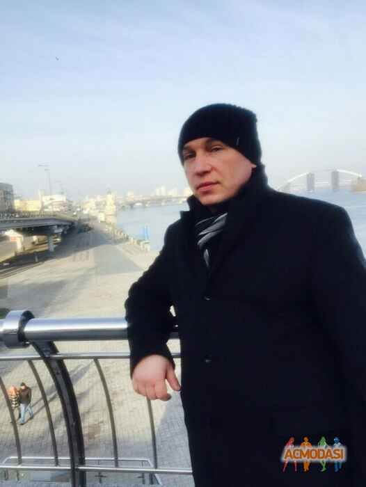 Олексій   фото №1038269. Завантажено 31 Березня 2017