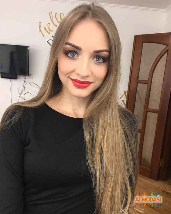 Юлия  Лисовская фото №1043011. Завантажено 13 Квітня 2017