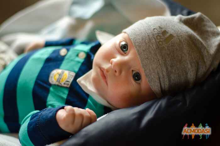 Святослав Андрiйович Мацко фото №1049944. Завантажено 03 Травня 2017