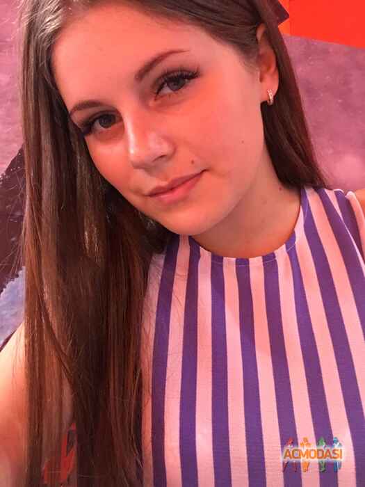 Елена   фото №1068377. Завантажено 19 Червня 2017