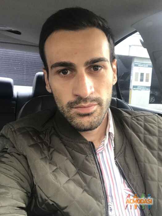 Tolia  Besrlia фото №1113185. Завантажено 05 Жовтня 2017