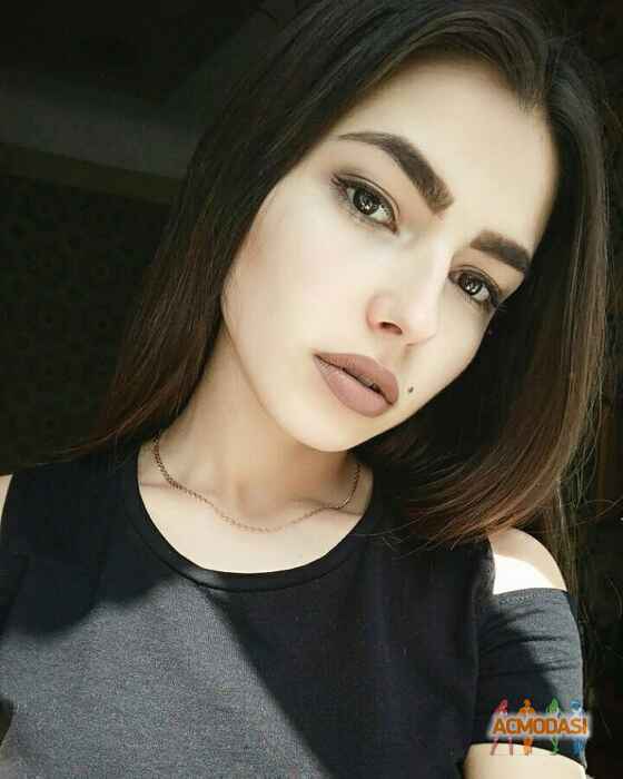 Tanya  Ivasenko фото №1119814. Завантажено 17 Жовтня 2017