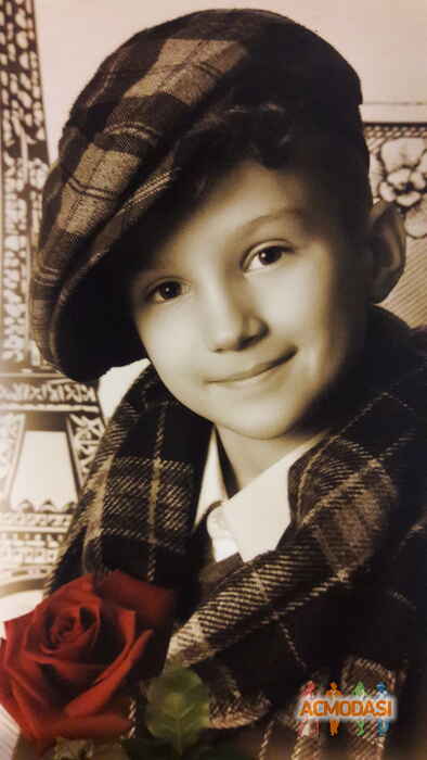 Ростислав Володимирович Булах фото №1128276. Завантажено 01 Листопада 2017