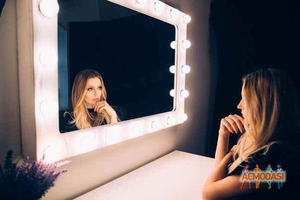 Людмила Геннадиевна Чечельницкая фото №1155431. Завантажено 21 Грудня 2017