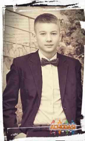 Максим Іванович Малка фото №1160339. Завантажено 05 Січня 2018