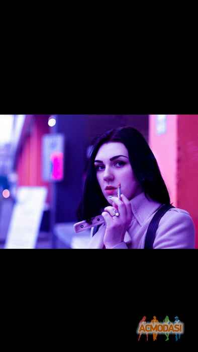 Анастасия Дмитриева Емельянова фото №1168494. Завантажено 19 Січня 2018