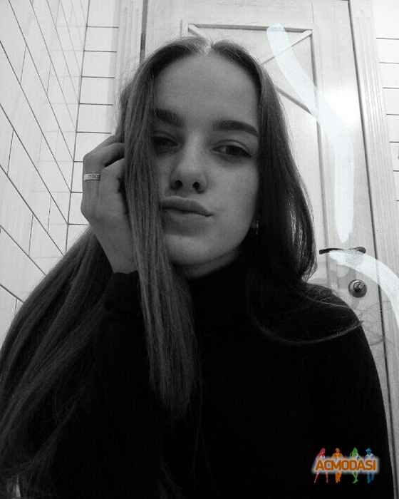 Дар