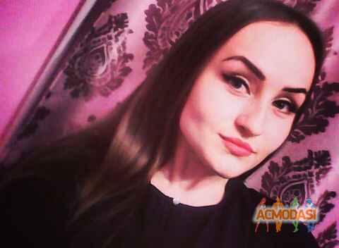 Ірина Мирославівна Лущик фото №1180624. Завантажено 06 Лютого 2018