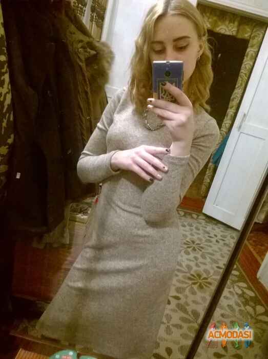 Юлія Андріївна Туша фото №1189316. Завантажено 18 Лютого 2018