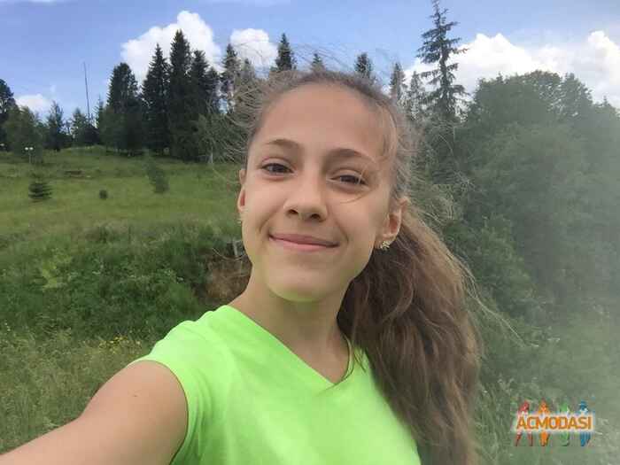 Вероніка Олексіївна Пилипчук фото №1325117. Завантажено 19 Листопада 2018