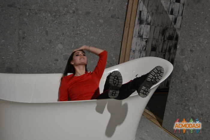 Наталія Сергіївна Заїка фото №1330414. Завантажено 30 Листопада 2018