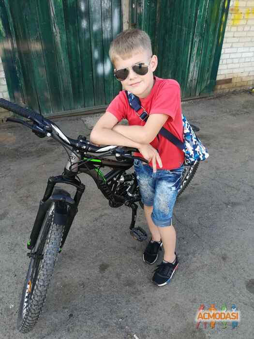 Владислав Володимирович Яворський фото №1246234. Завантажено 18 Червня 2018
