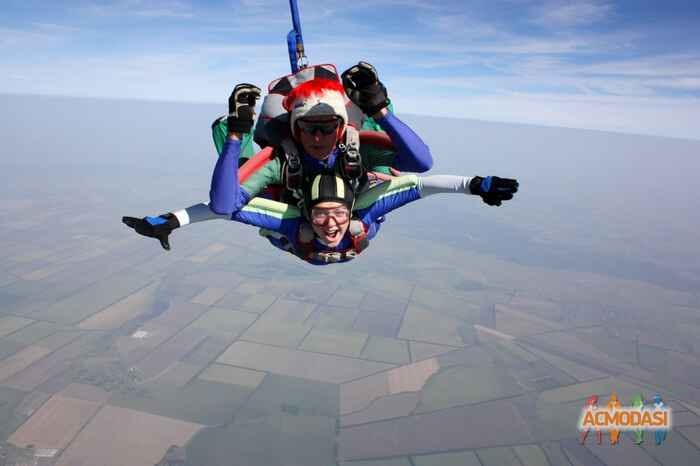 Анастасия  Бабенко фото №97482. Завантажено 01 Листопада 2011