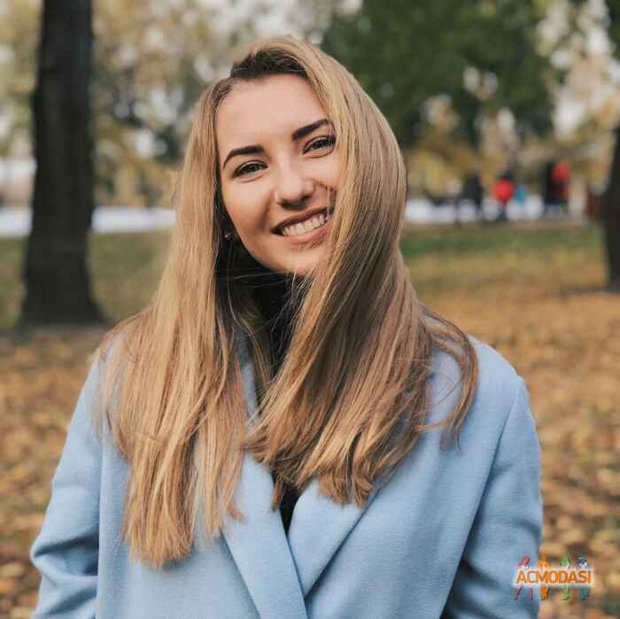 Виктория   фото №1341108. Завантажено 23 Грудня 2018