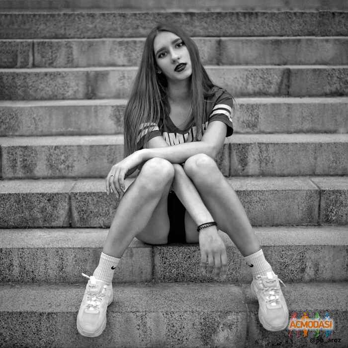 Катерина Стахова Василівна фото №1367326. Завантажено 19 Лютого 2019