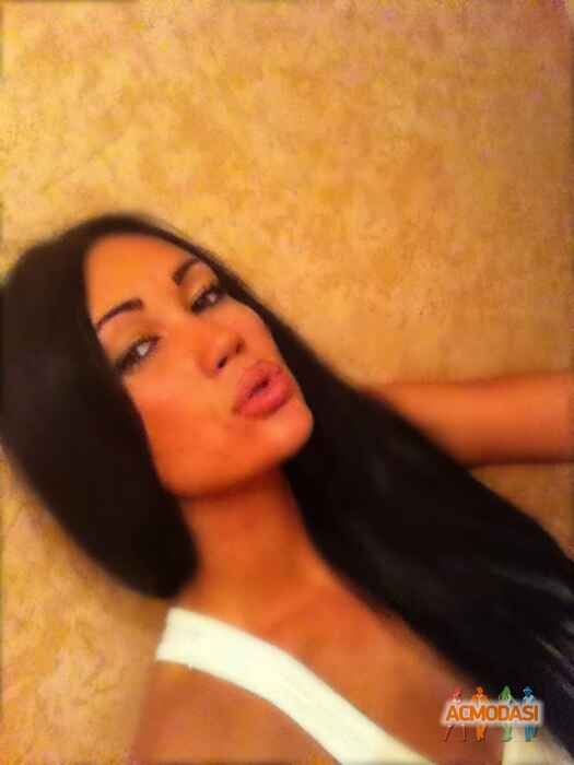 kateryna*S.A*  Сидлецкая фото №108605. Завантажено 21 Листопада 2011