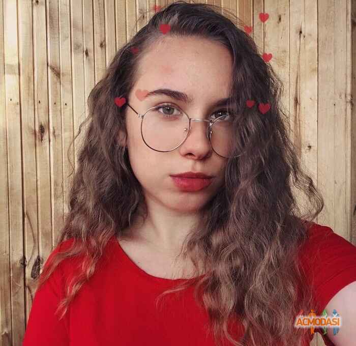 Ніна Дмитрівна Бобровник фото №1437358. Завантажено 18 Серпня 2019