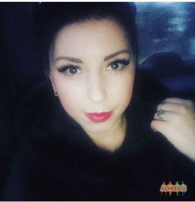 Пькьлвдв Ражакббкбм Сзвжубкеб фото №1468701. Завантажено 31 Жовтня 2019