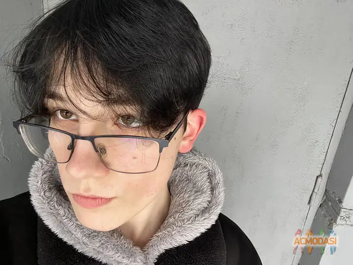 KOSTIANTYN  SIEDNIEV фото №1752645. Завантажено 09 Лютого 2026