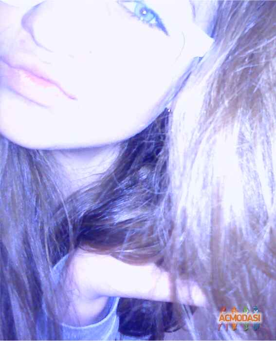 Яна  Викторовна фото №20123. Завантажено 14 Лютого 2011