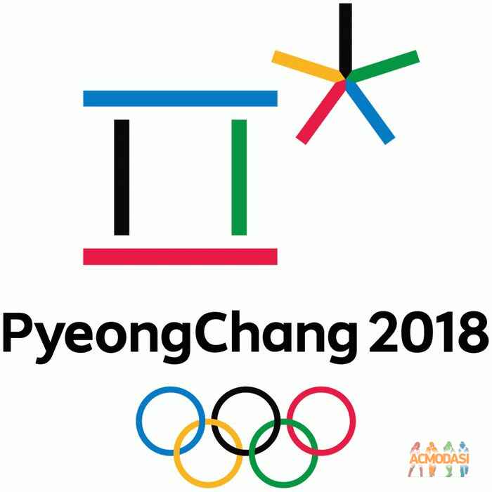 Олег  Фесенко фото №1047400. Завантажено 26 Квітня 2017