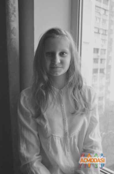Катя Олександрівна Омельчук фото №878375. Завантажено 07 Лютого 2016
