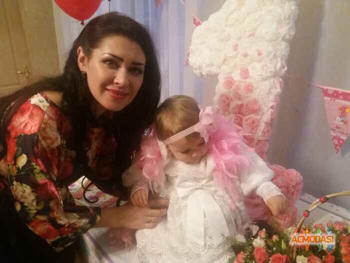 Наталья Владимировна Хритенко фото №990465. Завантажено 28 Листопада 2016
