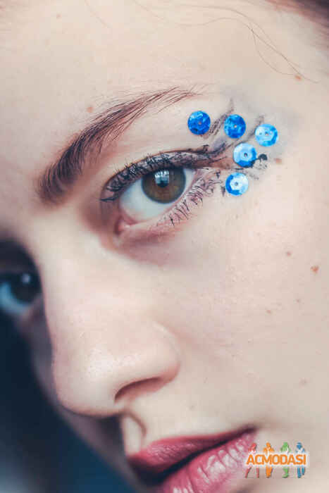 Алина  Тищенко фото №1033184. Завантажено 18 Березня 2017