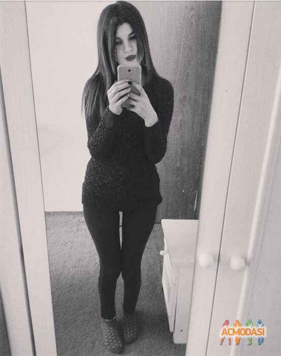 Юлия  Власова фото №1049127. Завантажено 30 Квітня 2017