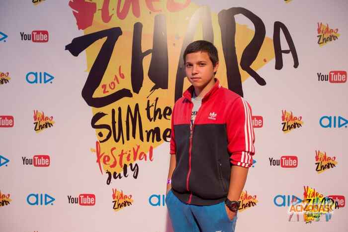 Руслан Георгиевич Василенко фото №1050115. Завантажено 03 Травня 2017