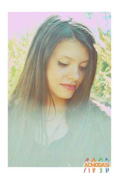 Анастасия  Стасенко фото №1051583. Завантажено 08 Травня 2017