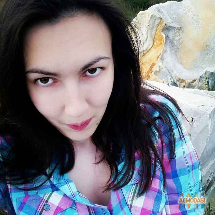 Екатерина Сергеевна Попруга фото №1069185. Завантажено 21 Червня 2017